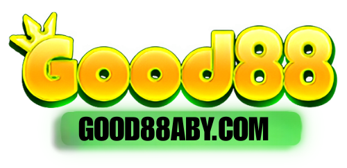 GOOD88